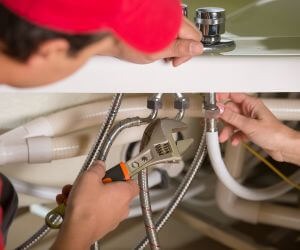 About The Faucet Pros Norwood, NJ